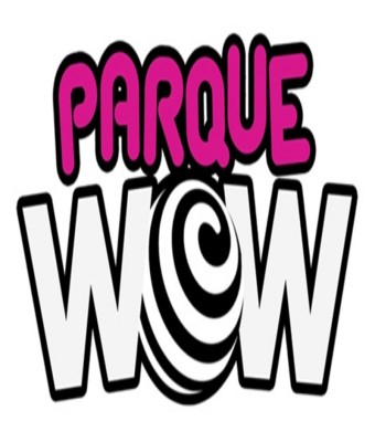 PARQUE WOW 2025-2025 en VALENCIA
