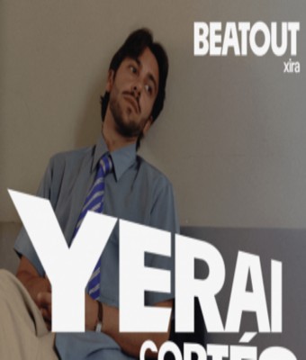 YERAI CORTÉS en Sevilla
