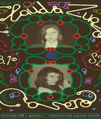 event-image