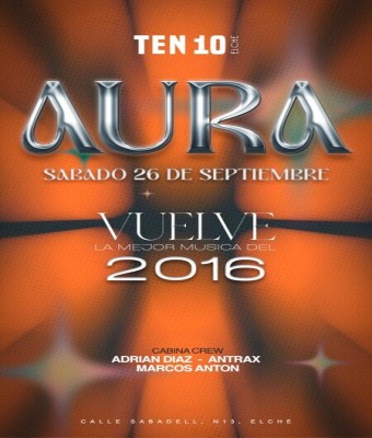 event-image