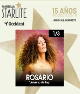 event-image