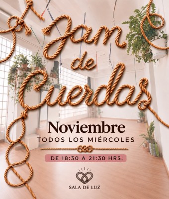event-image