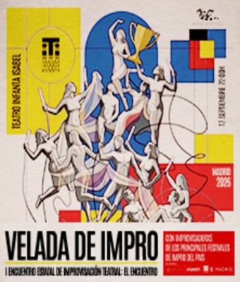 event-image