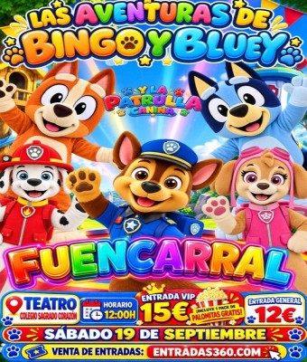 event-image