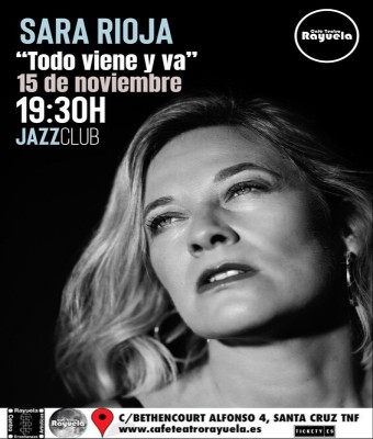 event-image