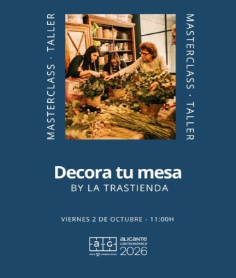 event-image