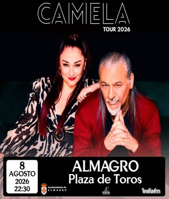 event-image