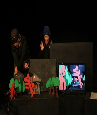 event-image