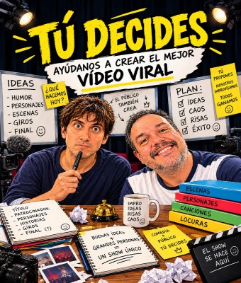event-image