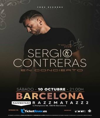 event-image