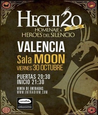 event-image