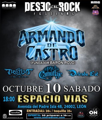 event-image