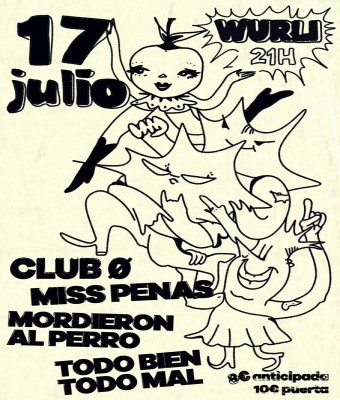 EL MEJOR CONCIERTO DEL MUNDO MUNDIAL SI en Madrid
