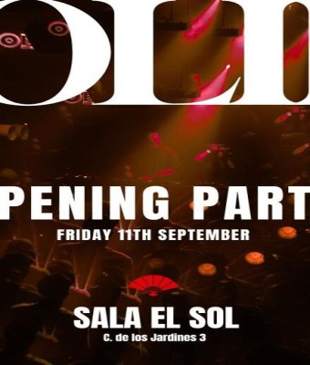 event-image