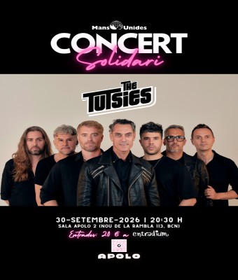 event-image