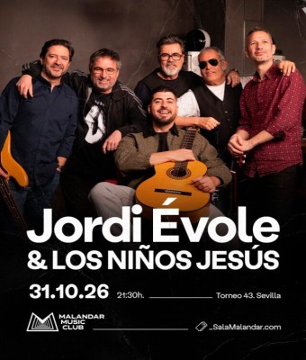 event-image