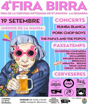 event-image