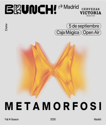 event-image