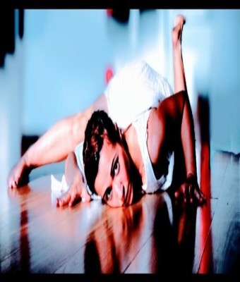event-image