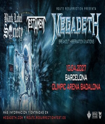 event-image