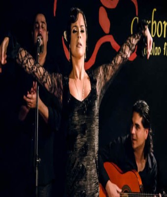 event-image