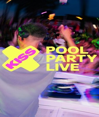 event-image