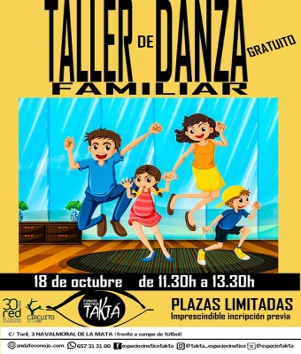 event-image
