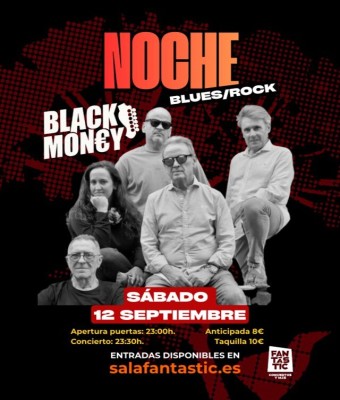 event-image