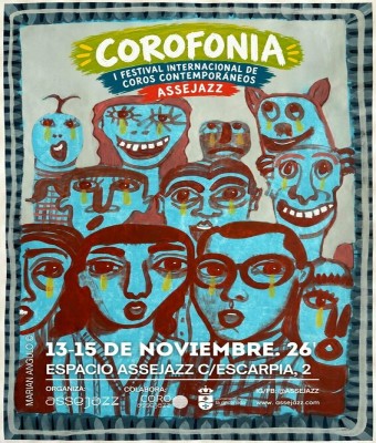 event-image