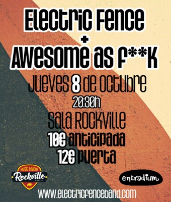 event-image