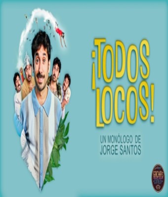event-image