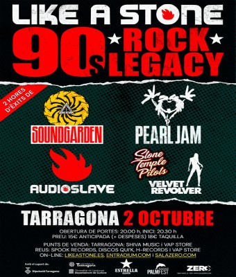 event-image