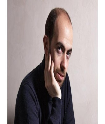 event-image