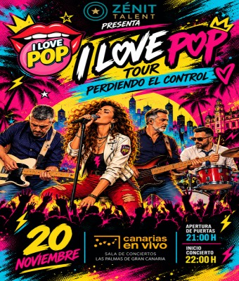 event-image