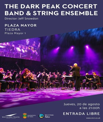 event-image