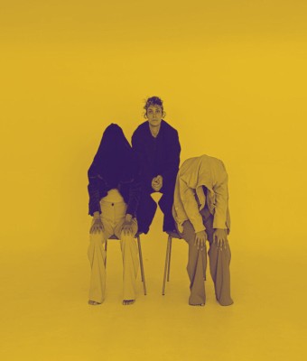 event-image