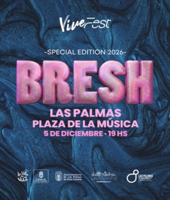 event-image