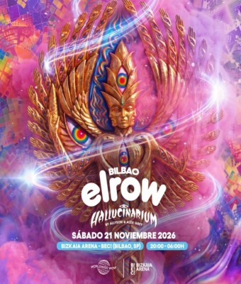 event-image