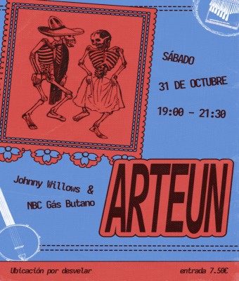 event-image