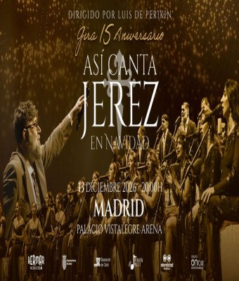 event-image