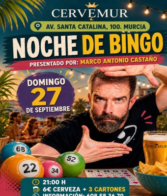 event-image