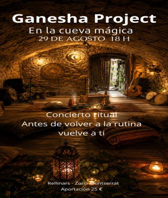 event-image