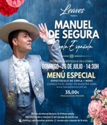 event-image