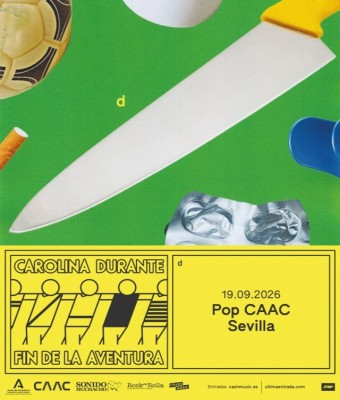 event-image