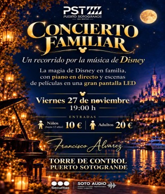 event-image