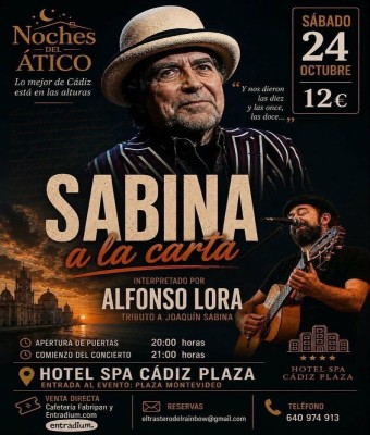 event-image
