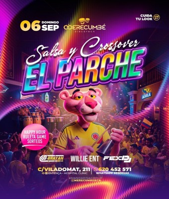 event-image
