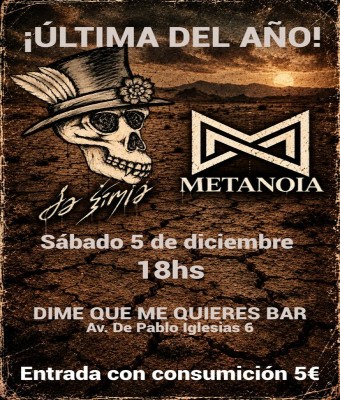 event-image
