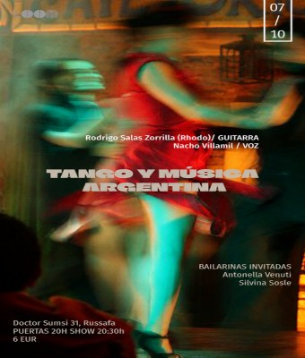 event-image