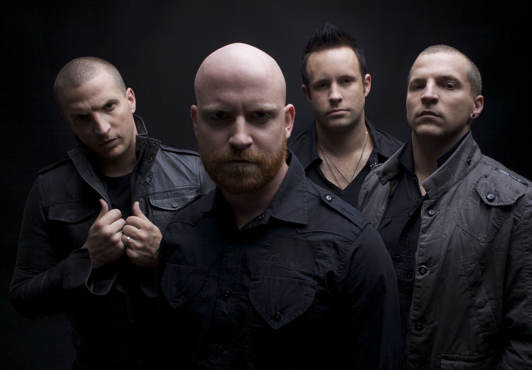 facility-image